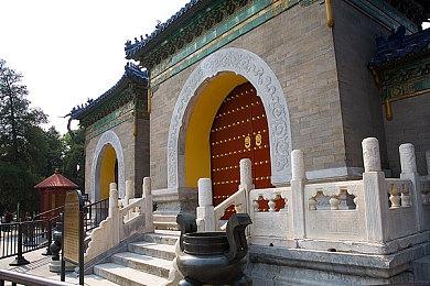 2D肉鸽ACT新游《Spiritfall》上架steam 4月抢测