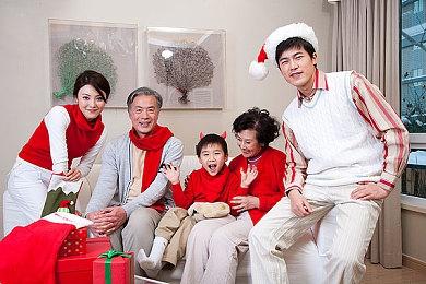 《辐射76》庆祝游戏5周年 挑战活动11月7日开启