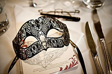 踏上全新舞台 《英雄传说：黎之轨迹》开场动画欣赏